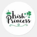 Search for pattie stickers For her