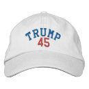 Search for america first hats Usa