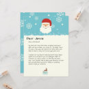 Search for north pole seasonal invitations Snowman