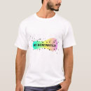 Search for generated tshirts Funny