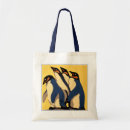 Search for 1929 bags 1920