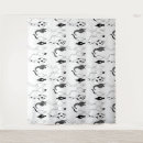 Search for cat tapestries Fun