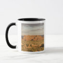 Search for geological mugs Utah