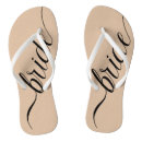 Search for womens shoes Bridal party