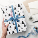Search for star christmas wrapping paper Contemporary