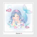 Search for cute macbook sleeves Girl
