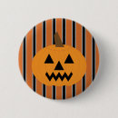 Search for lantern festival badges Jack o lantern