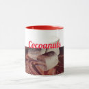 Search for funny hot chocolate mugs Cute