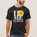 Search for albuquerque tshirts Home