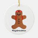 Search for ninja christmas tree decorations Japan