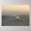 Search for runway posters Engine
