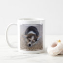 Search for corgi puppy mugs Cute
