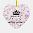Search for prince christmas tree decorations Children