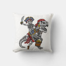 Search for halloween cushions Scary