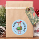 Search for the grinch stickers Cindy lou who