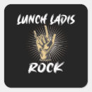 Search for lunch stickers Cafeteria