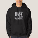 Search for baby hoodies Mum