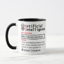 Search for funny electricians mugs Geek