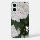 Search for beautiful samsung cases Summer