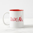 Search for vampire face mugs Halloween