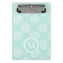 Search for pastel clipboards Pattern