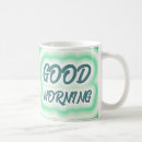 Search for good night mugs Funny