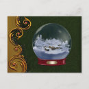 Search for snowball christmas cards Xmas