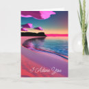 Search for adore cards Ocean