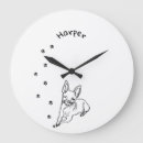 Search for chihuahua clocks Funny