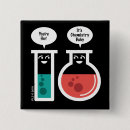 Search for tubes badges Humour