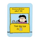 Search for lucy magnets Charles m schulz