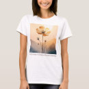 Search for god is good tshirts Quote