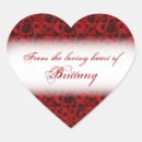 Search for to from stickers Heart