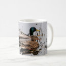 Search for wild mugs animals