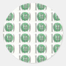 Search for banknotes Background