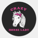 Search for rodeo life stickers Horse lover