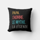 Search for amour cushions Birthday
