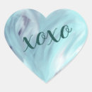 Search for xoxo love stickers Pink