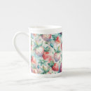 Search for sweet strawberries mugs Strawberry