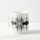 Search for spikes mugs Abstract
