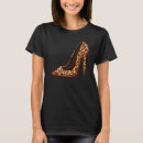 Search for stile Heels