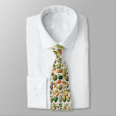 Search for assortment ties Vintage