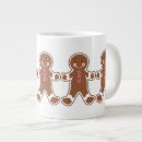 Search for big boy mugs Cute