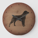 Search for weathered art Wood