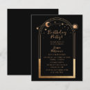 Search for astronomy invitations Celestial