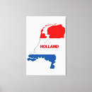Search for holland flag posters Patriot
