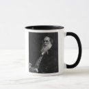 Search for engraving mugs Half