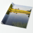 Search for agriculture wrapping paper Beautiful