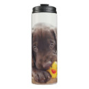 Search for duck dog mugs Labrador retriever