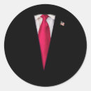 Search for suit stickers Winter